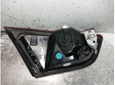 Recambio de piloto trasero derecho interior para maserati ghibli diesel referencia OEM IAM 06700046630 03552000  2