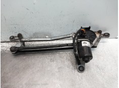 Recambio de motor limpia delantero para maserati ghibli diesel referencia OEM IAM 670007561 9162591991569 