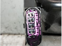 Recambio de motor limpia delantero para maserati ghibli diesel referencia OEM IAM 670007561 9162591991569  2