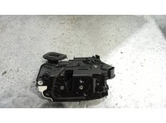 Recambio de motor cierre centralizado trasero izquierdo para seat toledo (kg3) style referencia OEM IAM 5E0839015  