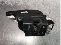 Recambio de motor cierre centralizado trasero derecho para maserati ghibli diesel referencia OEM IAM 68203008AA 670032946 5P