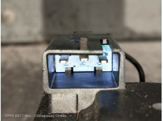 Recambio de motor cierre centralizado porton para maserati ghibli diesel referencia OEM IAM   5P 2