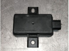Recambio de modulo electronico para maserati ghibli diesel referencia OEM IAM 670032509  