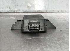 Recambio de modulo electronico para maserati ghibli diesel referencia OEM IAM 670032509   2