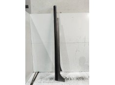 Recambio de faldon lateral para maserati ghibli diesel referencia OEM IAM   IZQUIERDO