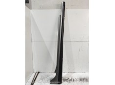 Recambio de faldon lateral para maserati ghibli diesel referencia OEM IAM   DERECHO