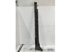 Recambio de faldon lateral para maserati ghibli diesel referencia OEM IAM   DERECHO 2