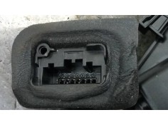 Recambio de motor cierre centralizado trasero izquierdo para seat toledo (kg3) style referencia OEM IAM 5E0839015   2