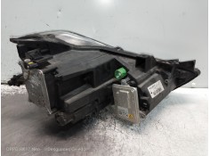 Recambio de faro izquierdo para maserati ghibli diesel referencia OEM IAM 00670004660 130732932015 XENON 2