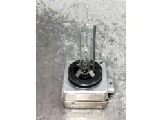 Recambio de bombillas para maserati ghibli diesel referencia OEM IAM OSRAMXENARC 66340HBI 537990