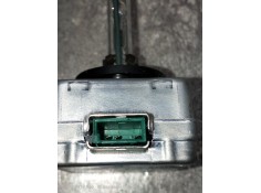 Recambio de bombillas para maserati ghibli diesel referencia OEM IAM OSRAMXENARC 66340HBI 537990 2