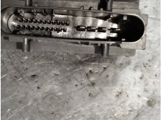 Recambio de abs para renault scenic ii authentique referencia OEM IAM 0265232067 7890510389 0265800519 8200737983 2