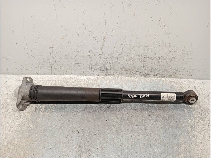 Recambio de amortiguador trasero derecho para volkswagen golf vii lim. bluemotion referencia OEM IAM 5Q0512013EK 801401000294 
