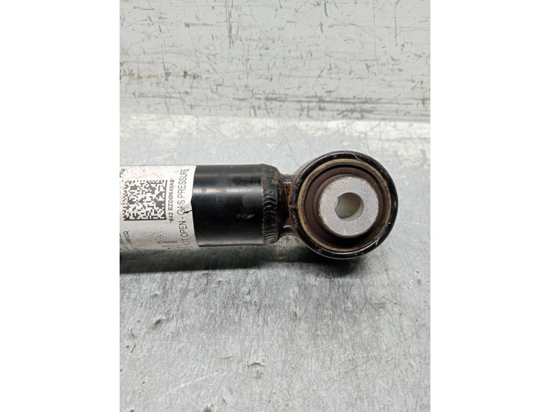 Recambio de amortiguador trasero derecho para volkswagen golf vii lim. bluemotion referencia OEM IAM 5Q0512013EK 801401000294 