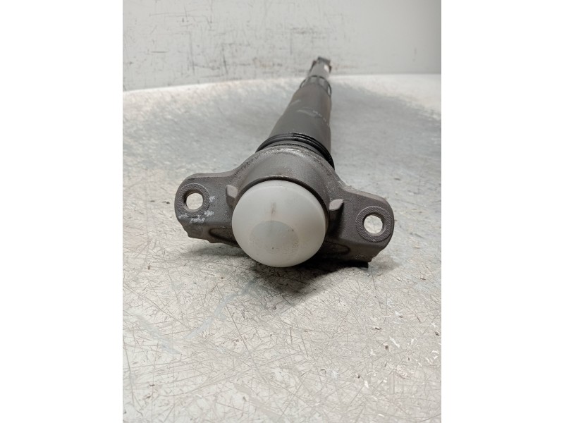 Recambio de amortiguador trasero derecho para volkswagen golf vii lim. bluemotion referencia OEM IAM 5Q0512013EK 801401000294 