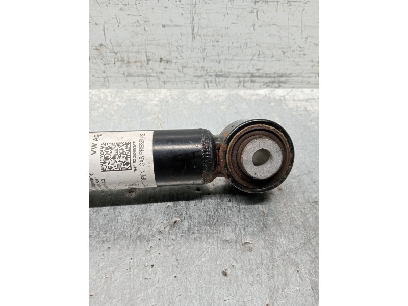 Recambio de amortiguador trasero izquierdo para volkswagen golf vii lim. bluemotion referencia OEM IAM 5Q0512013EK 801401000294 