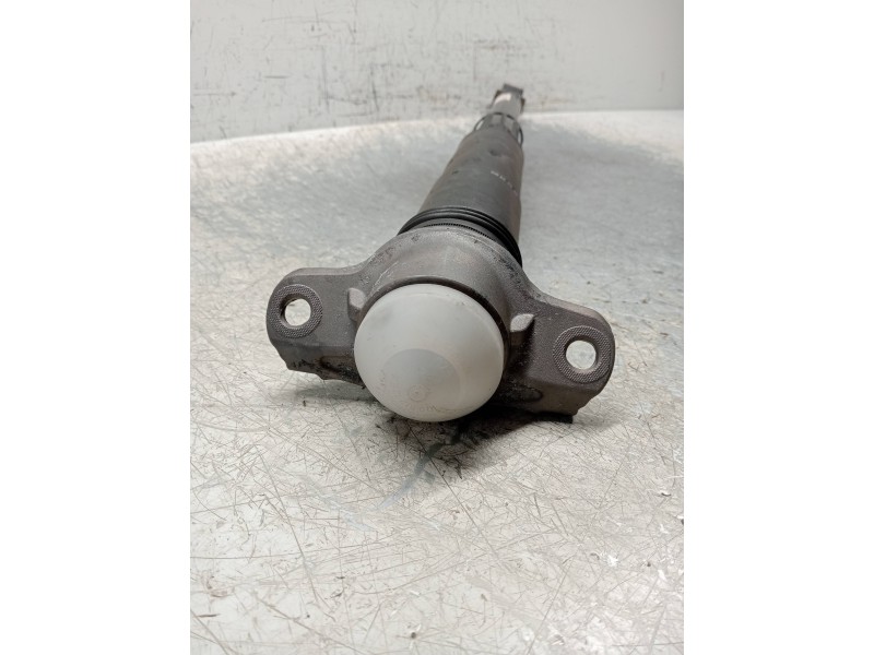 Recambio de amortiguador trasero izquierdo para volkswagen golf vii lim. bluemotion referencia OEM IAM 5Q0512013EK 801401000294 
