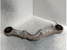 Recambio de soporte brazo suspension trasero derecho para mitsubishi montero (v80/v90) 3.2 di-d intense (3-ptas.) referencia OEM