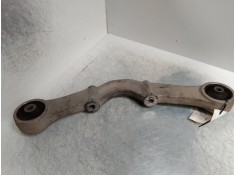 Recambio de soporte brazo suspension trasero derecho para mitsubishi montero (v80/v90) 3.2 di-d intense (3-ptas.) referencia OEM 2