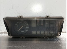 Recambio de cuadro instrumentos para ford fiesta berl./express básico referencia OEM IAM 84FB10841AC 062330 