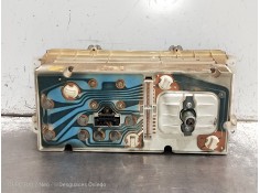 Recambio de cuadro instrumentos para ford fiesta berl./express básico referencia OEM IAM 84FB10841AC 062330  2