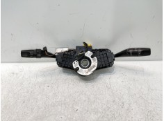 Recambio de mando luces para honda civic berlina 3 (ep1/2) 1.6 vtec cat (d 16 v 1) referencia OEM IAM   