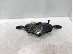 Recambio de mando luces para honda civic berlina 3 (ep1/2) 1.6 vtec cat (d 16 v 1) referencia OEM IAM    2