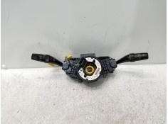 Recambio de mando luces para honda accord berlina (cl/cn) 2.0 vtec cat referencia OEM IAM   