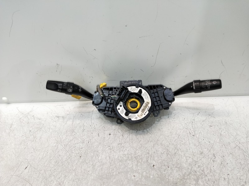 Recambio de mando luces para honda accord berlina (cl/cn) 2.0 vtec cat referencia OEM IAM   