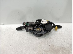 Recambio de mando luces para honda accord berlina (cl/cn) 2.0 vtec cat referencia OEM IAM    2