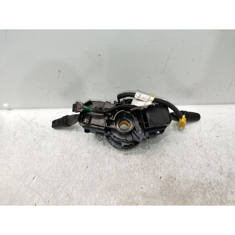 Recambio de mando luces para honda accord berlina (cl/cn) 2.0 vtec cat referencia OEM IAM   