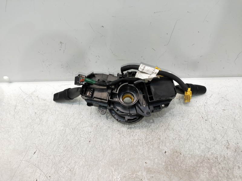 Recambio de mando luces para honda accord berlina (cl/cn) 2.0 vtec cat referencia OEM IAM   