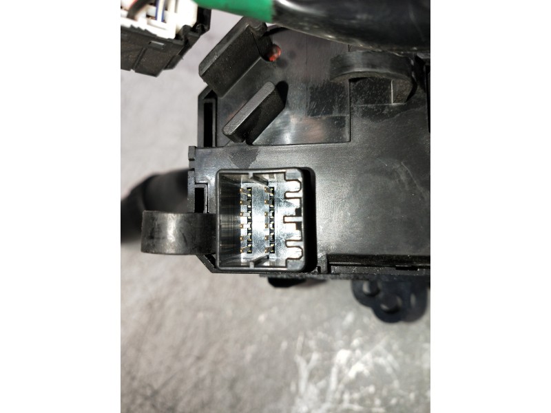 Recambio de mando luces para honda accord berlina (cl/cn) 2.0 vtec cat referencia OEM IAM   
