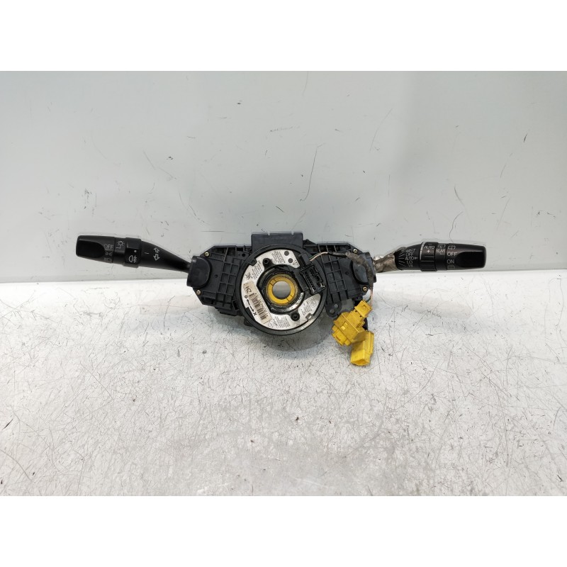 Recambio de mando luces para honda accord tourer (cn/cm) 2.2 ctdi referencia OEM IAM   