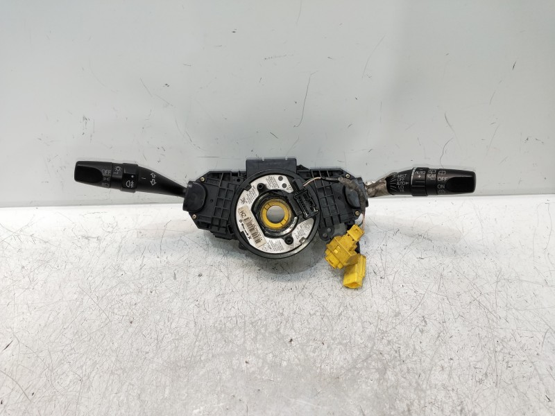 Recambio de mando luces para honda accord tourer (cn/cm) 2.2 ctdi referencia OEM IAM   