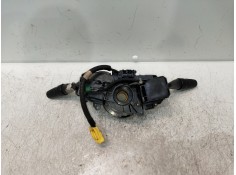 Recambio de mando luces para honda accord tourer (cn/cm) 2.2 ctdi referencia OEM IAM    2