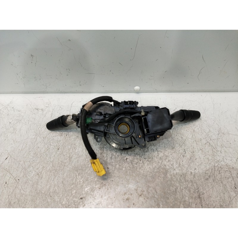 Recambio de mando luces para honda accord tourer (cn/cm) 2.2 ctdi referencia OEM IAM   