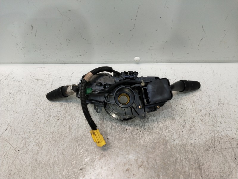 Recambio de mando luces para honda accord tourer (cn/cm) 2.2 ctdi referencia OEM IAM   