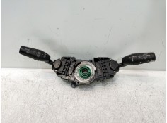 Recambio de mando luces para honda civic berlina (fn) 2.2 type s heritage referencia OEM IAM 35250SMGE221M1  