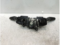 Recambio de mando luces para honda civic berlina (fn) 2.2 type s heritage referencia OEM IAM 35250SMGE221M1   2