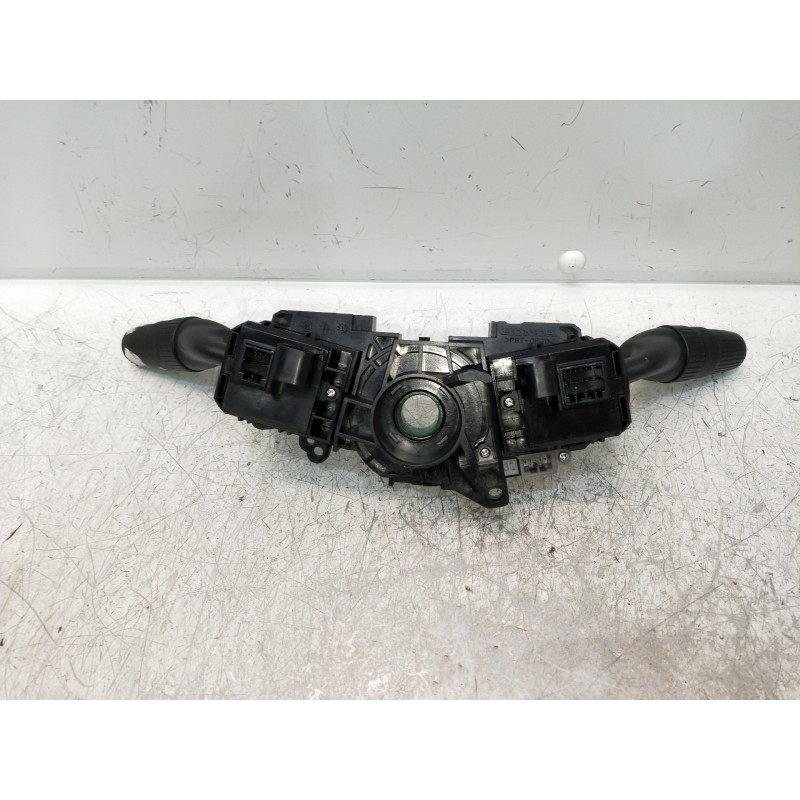 Recambio de mando luces para honda civic berlina (fn) 2.2 type s heritage referencia OEM IAM 35250SMGE221M1  