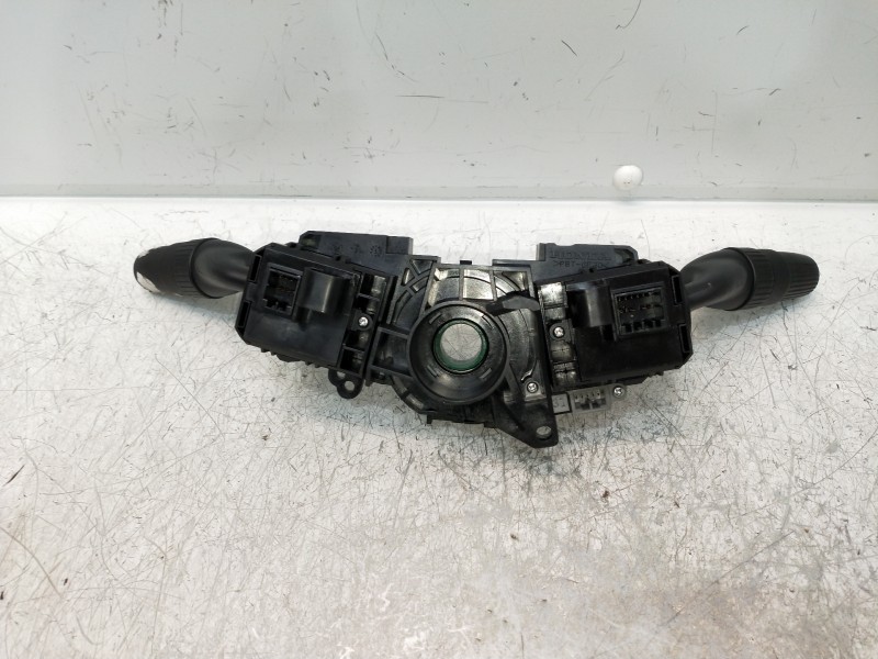 Recambio de mando luces para honda civic berlina (fn) 2.2 type s heritage referencia OEM IAM 35250SMGE221M1  