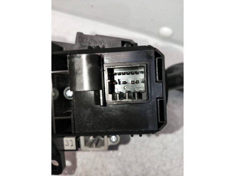 Recambio de mando luces para honda civic berlina (fn) 2.2 type s heritage referencia OEM IAM 35250SMGE221M1  