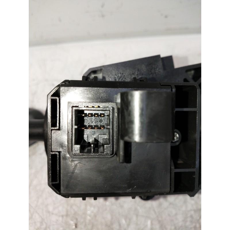 Recambio de mando luces para honda civic berlina (fn) 2.2 type s heritage referencia OEM IAM 35250SMGE221M1  