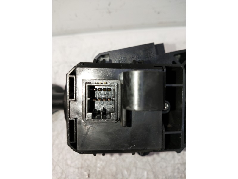 Recambio de mando luces para honda civic berlina (fn) 2.2 type s heritage referencia OEM IAM 35250SMGE221M1  