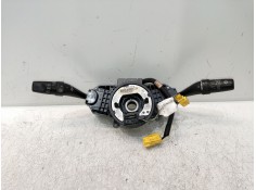 Recambio de mando luces para honda accord berlina (cl/cn) 2.0 sport referencia OEM IAM   