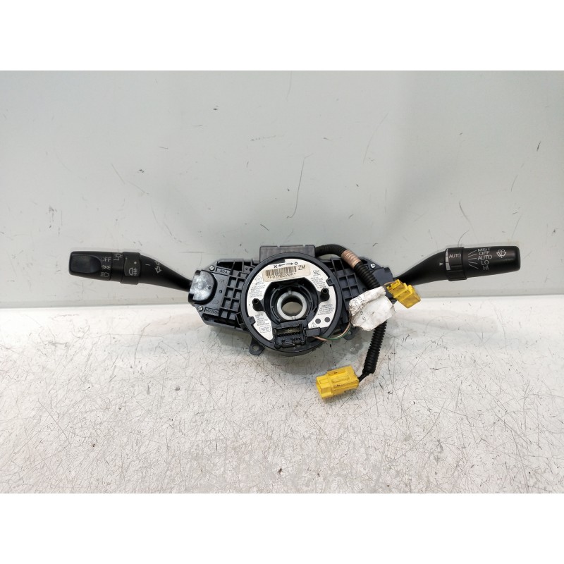Recambio de mando luces para honda accord berlina (cl/cn) 2.0 sport referencia OEM IAM   