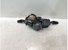 Recambio de mando luces para honda accord berlina (cl/cn) 2.0 sport referencia OEM IAM    2