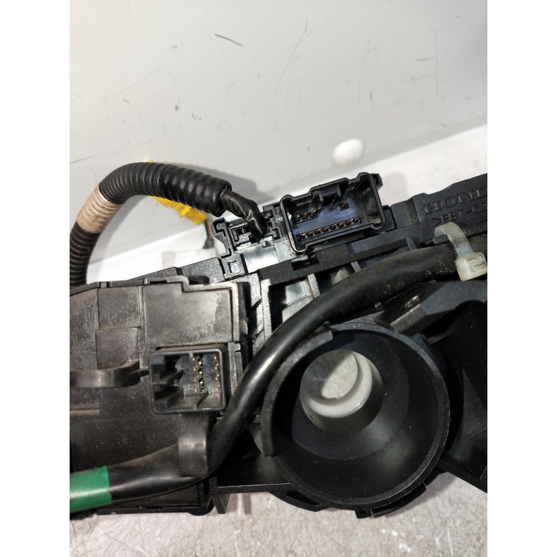 Recambio de mando luces para honda accord berlina (cl/cn) 2.0 sport referencia OEM IAM   