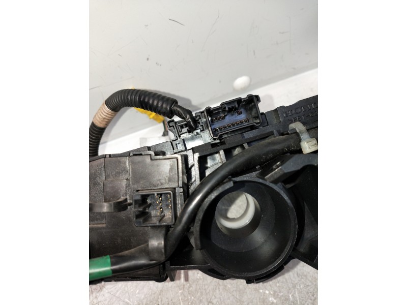 Recambio de mando luces para honda accord berlina (cl/cn) 2.0 sport referencia OEM IAM   